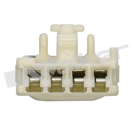 Walker Products Oxygen Sensor - 250-24838