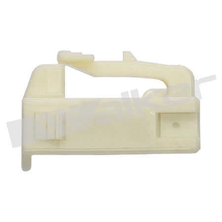 Walker Products Oxygen Sensor - 250-24838