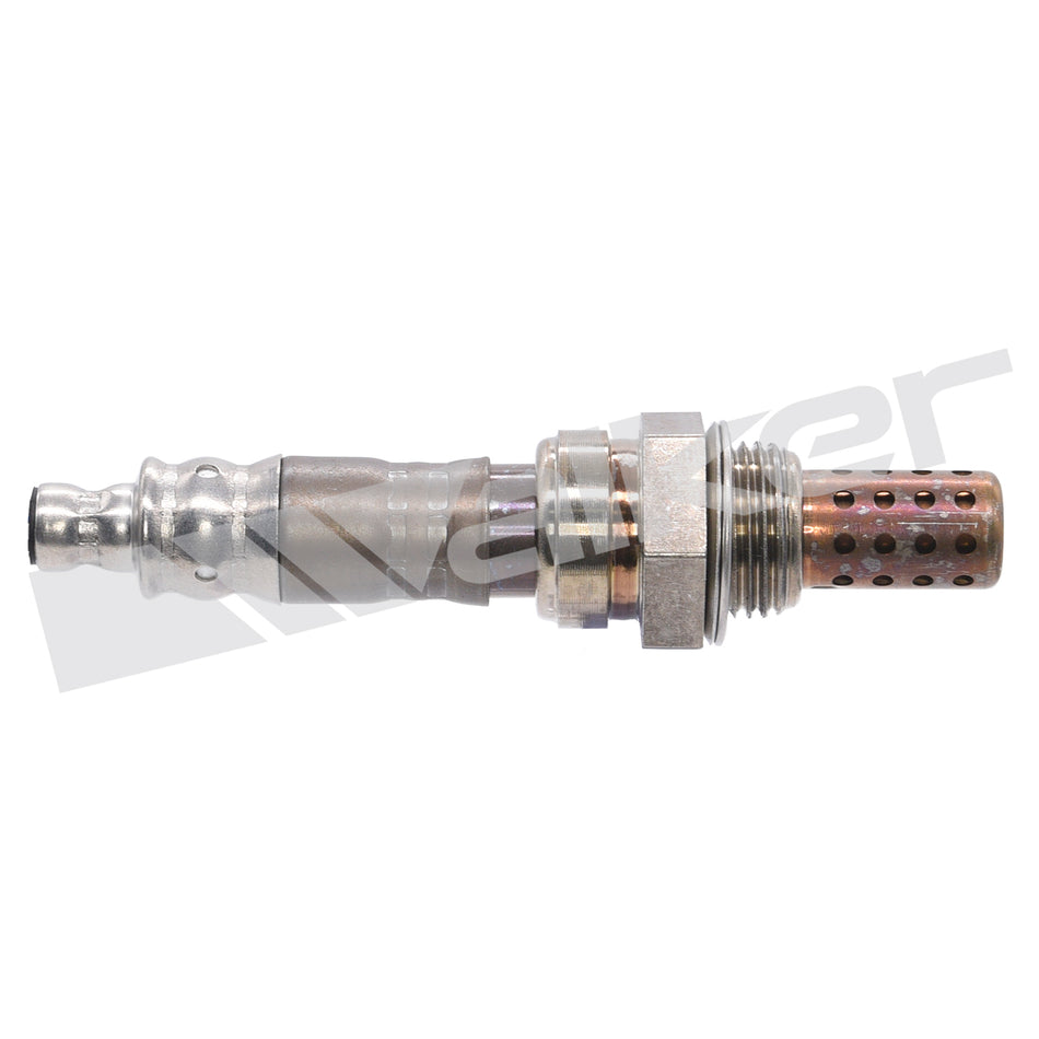 Walker Products Oxygen Sensor - 250-24840