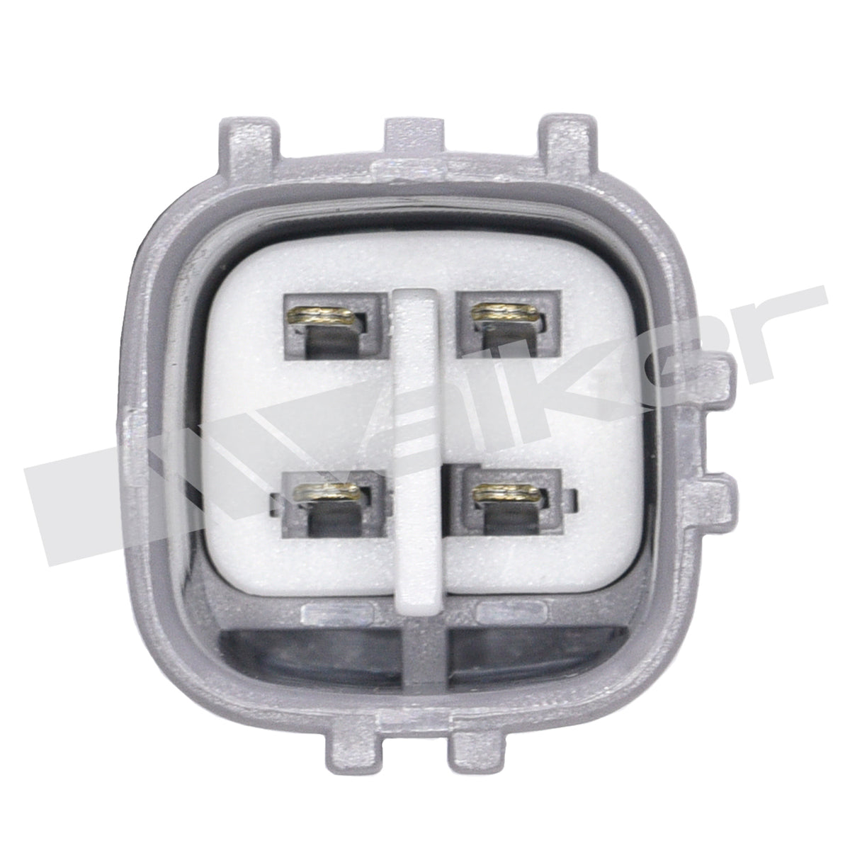 Walker Products Oxygen Sensor - 250-24840