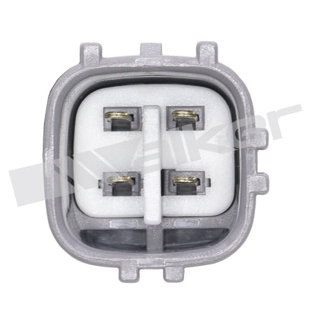 Walker Products Oxygen Sensor - 250-24840