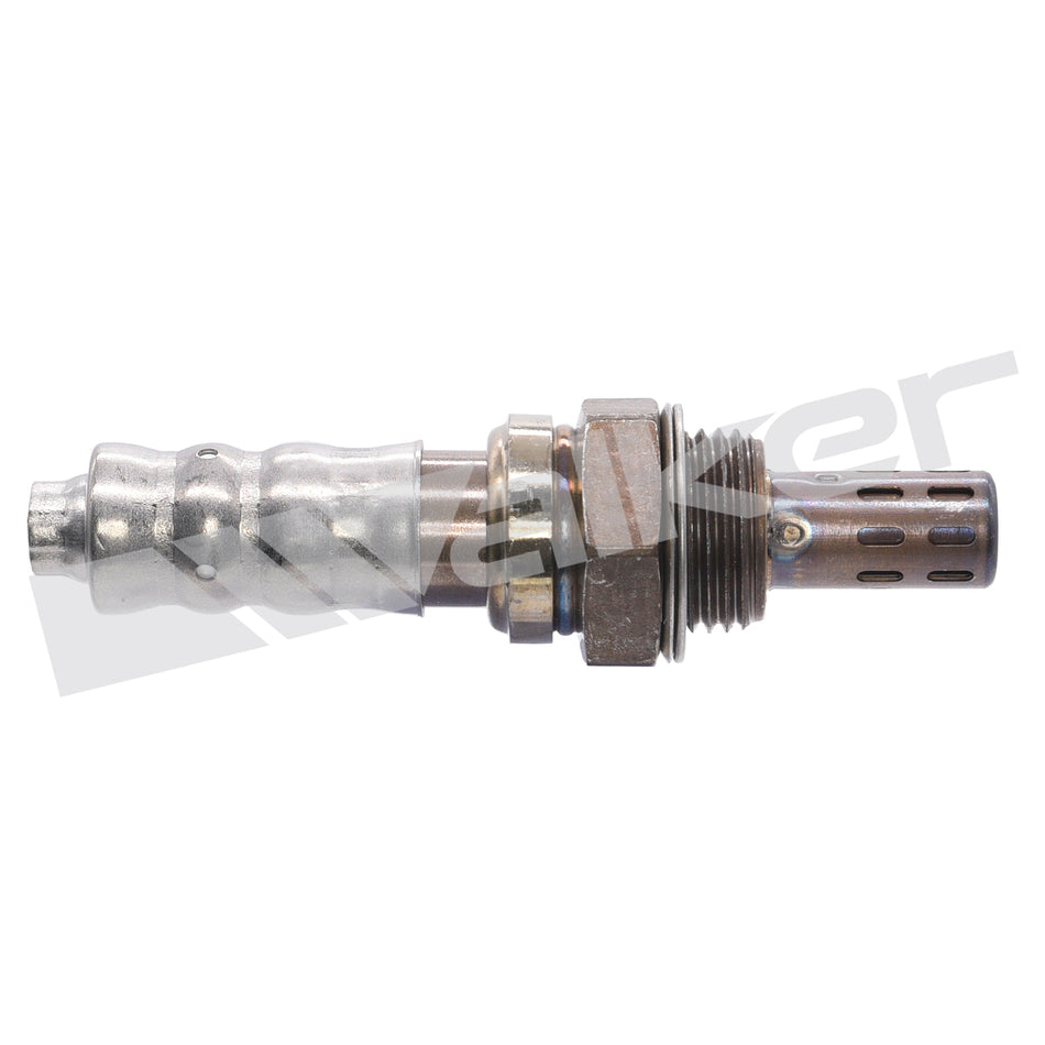 Walker Products Oxygen Sensor - 250-24842