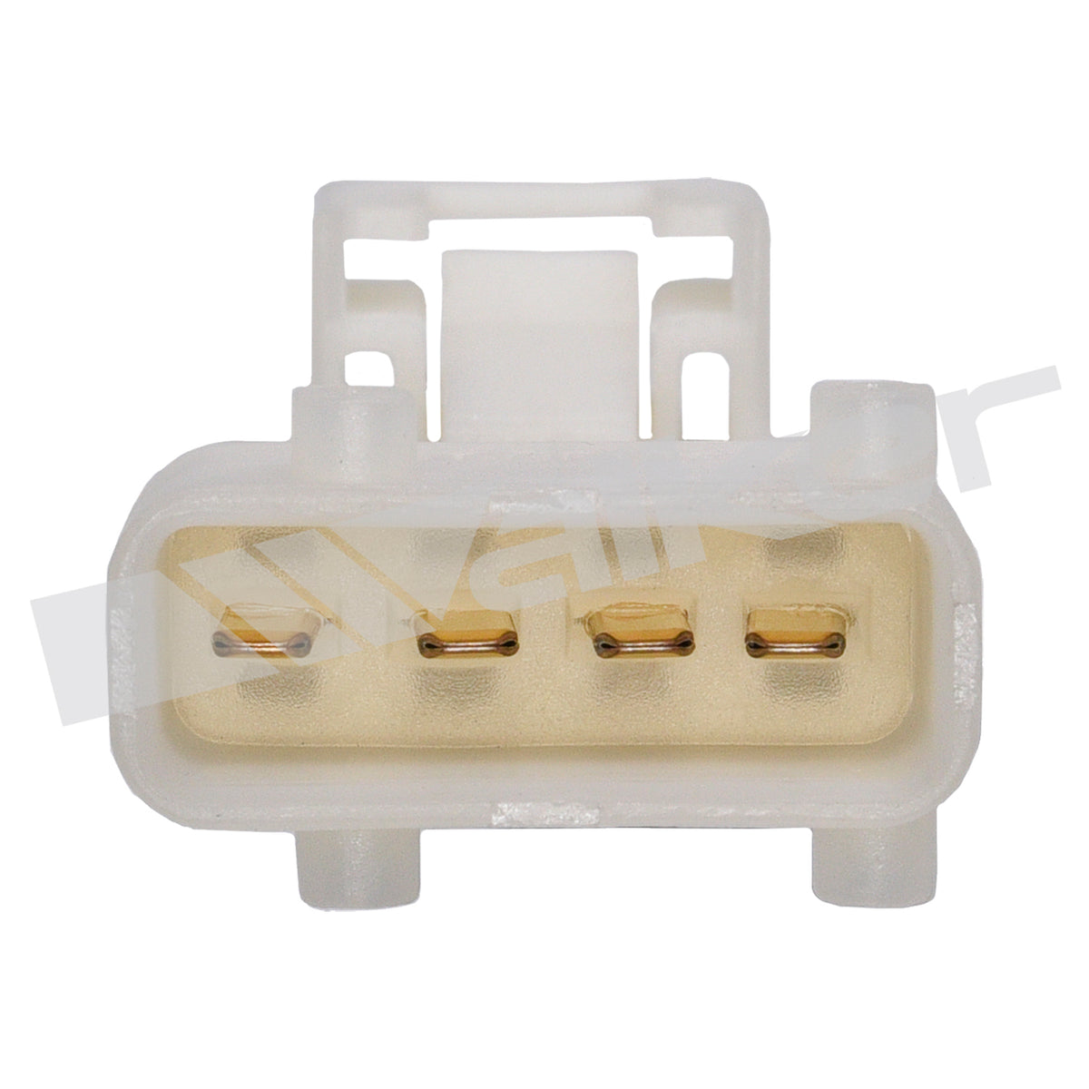Walker Products Oxygen Sensor - 250-24842