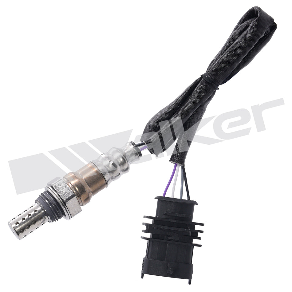 Walker Products Oxygen Sensor - 250-24847
