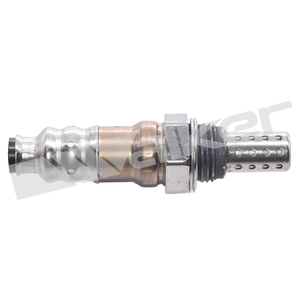 Walker Products Oxygen Sensor - 250-24847