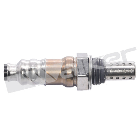 Walker Products Oxygen Sensor - 250-24847