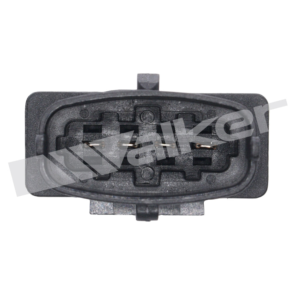 Walker Products Oxygen Sensor - 250-24847