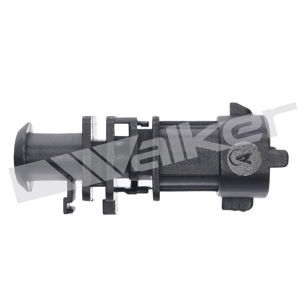 Walker Products Oxygen Sensor - 250-24847