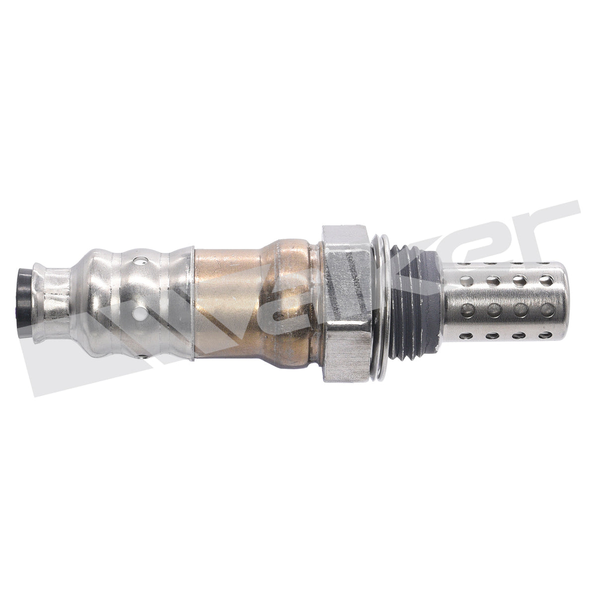 Walker Products Oxygen Sensor - 250-24850