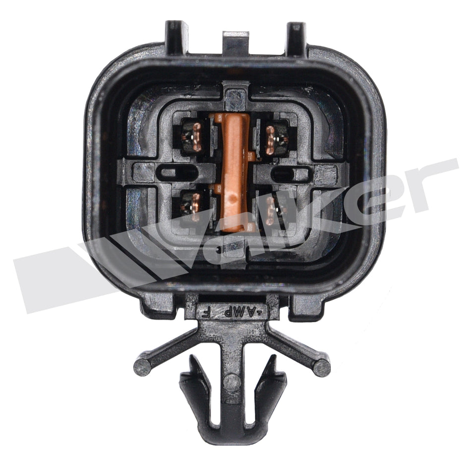 Walker Products Oxygen Sensor - 250-24850