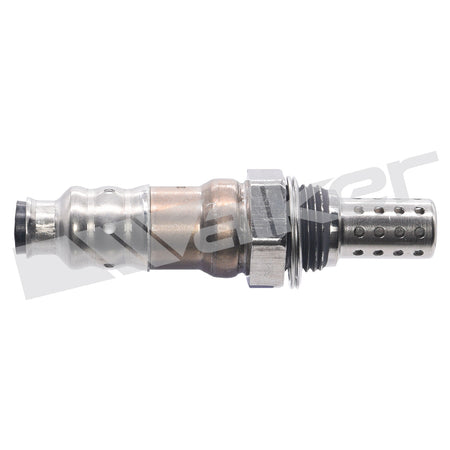 Walker Products Oxygen Sensor - 250-24851