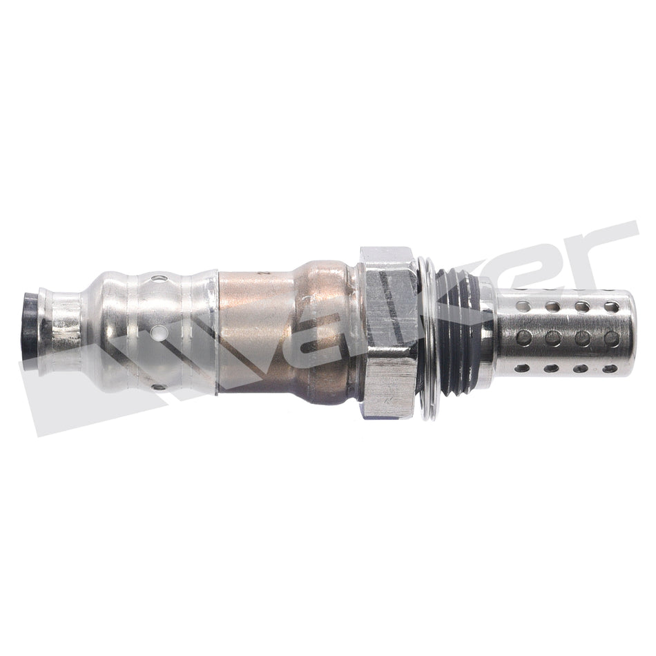 Walker Products Oxygen Sensor - 250-24851