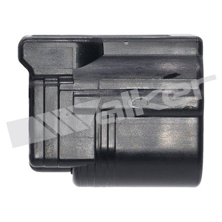 Walker Products Oxygen Sensor - 250-24856
