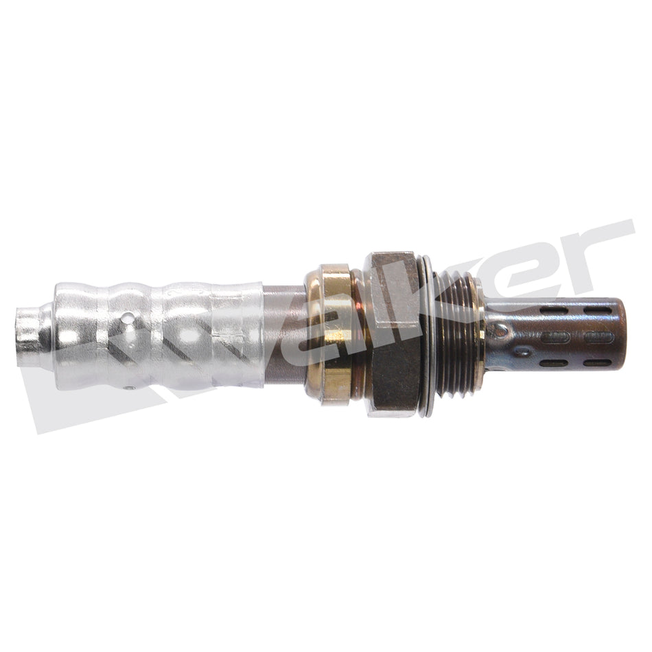 Walker Products Oxygen Sensor - 250-24859