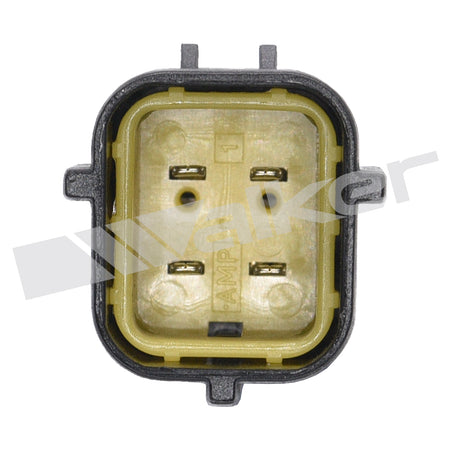 Walker Products Oxygen Sensor - 250-24860