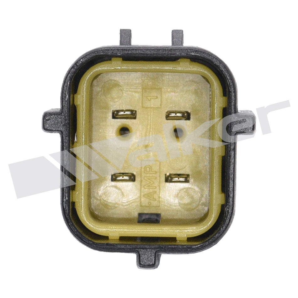 Walker Products Oxygen Sensor - 250-24860