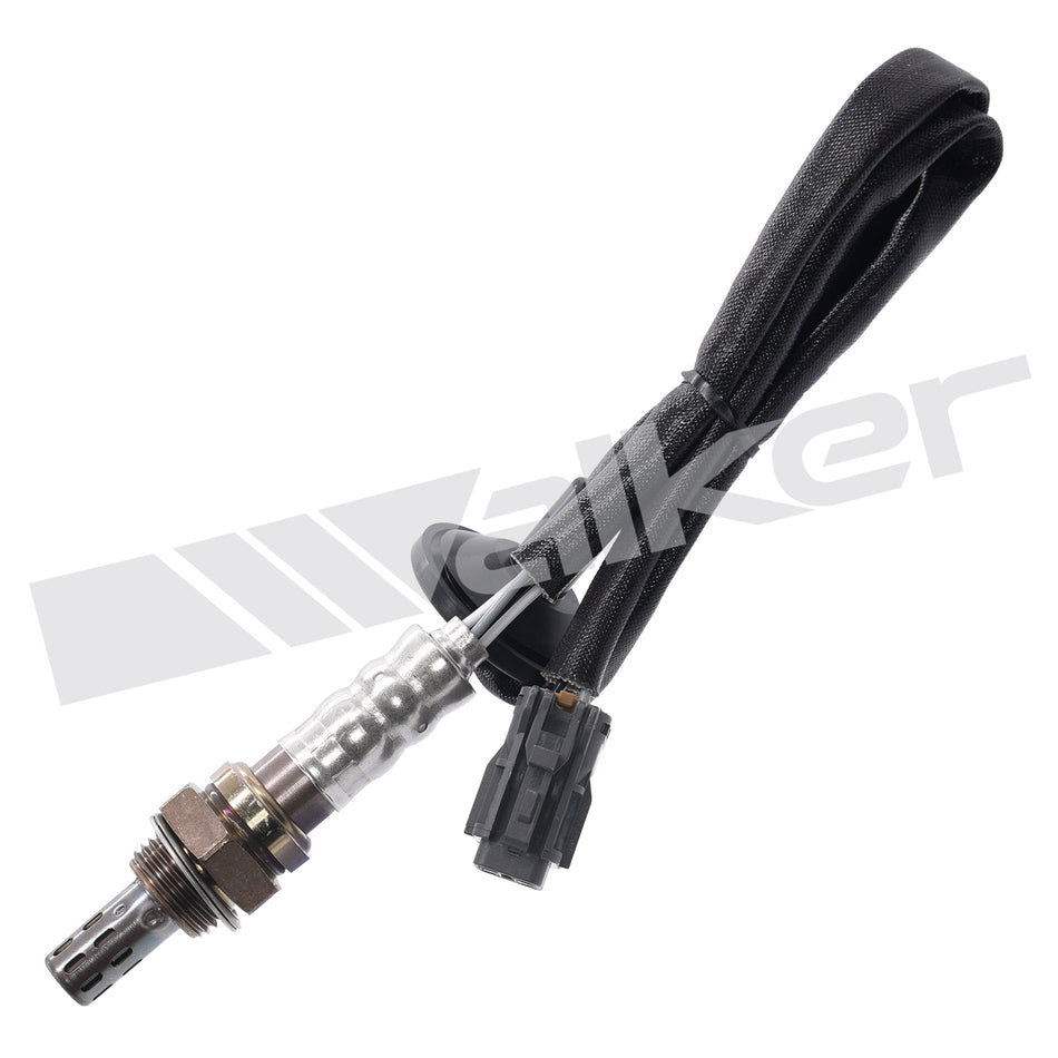 Walker Products Oxygen Sensor - 250-24864