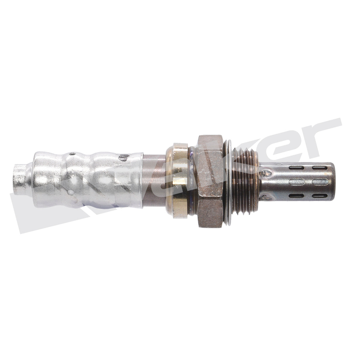 Walker Products Oxygen Sensor - 250-24864