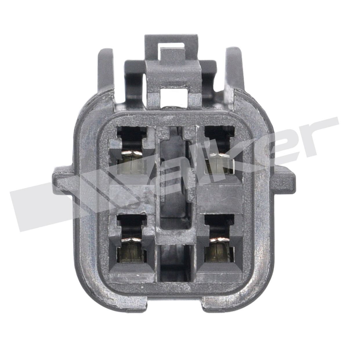 Walker Products Oxygen Sensor - 250-24864