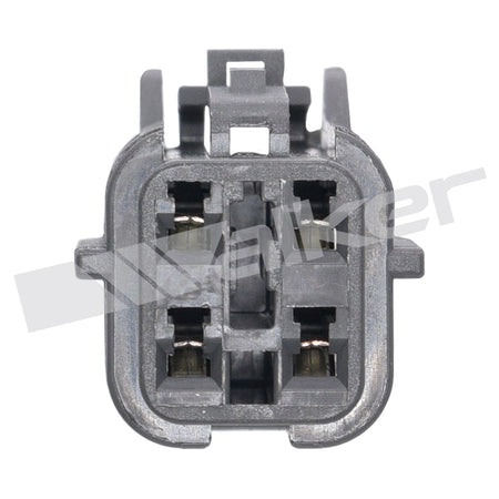 Walker Products Oxygen Sensor - 250-24864