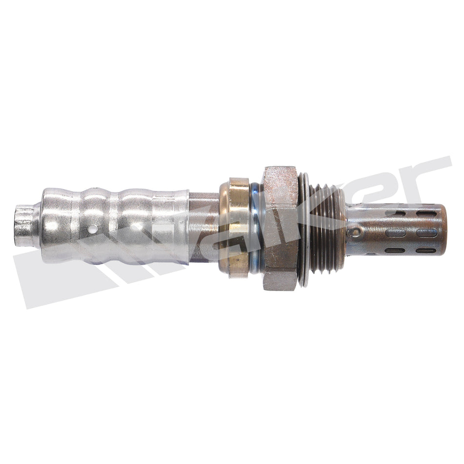 Walker Products Oxygen Sensor - 250-24867