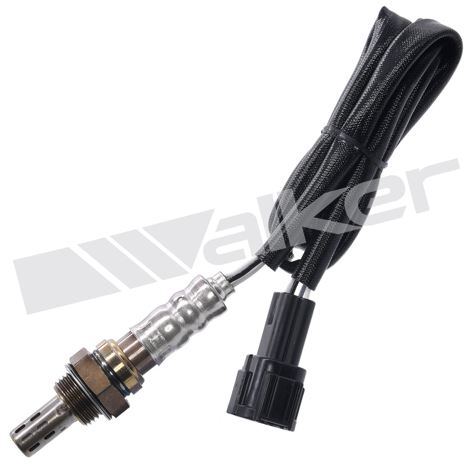 Walker Products Oxygen Sensor - 250-24868