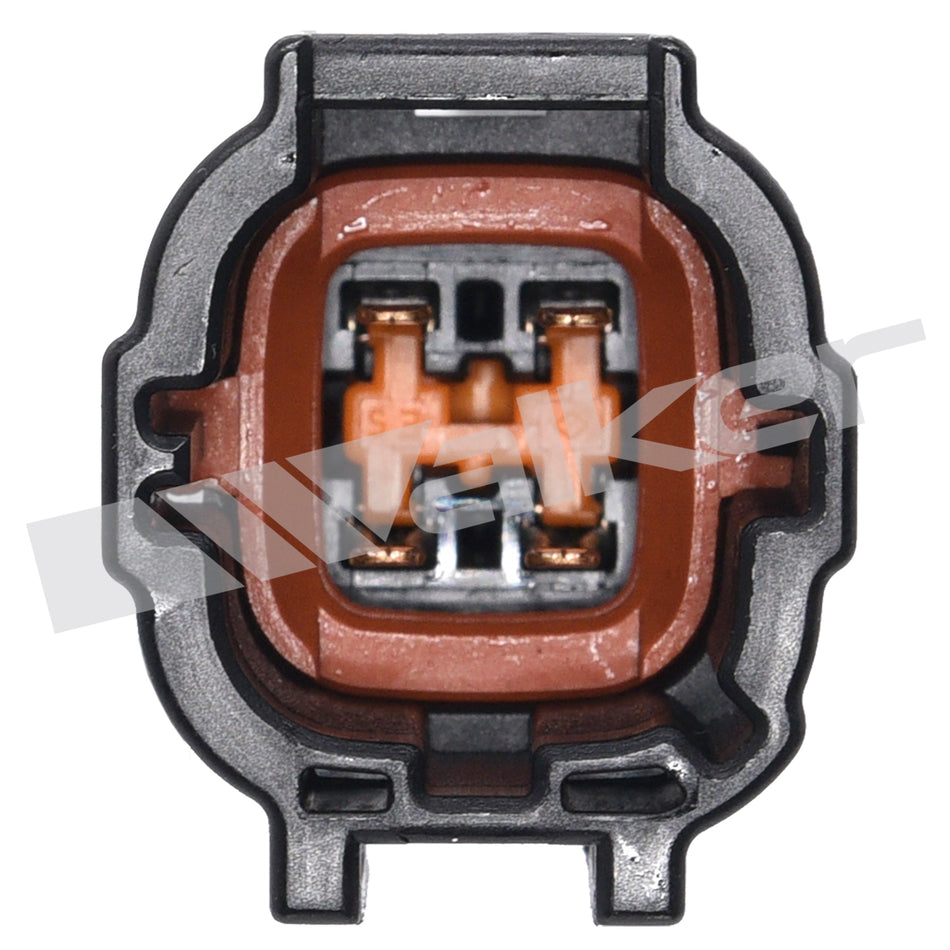 Walker Products Oxygen Sensor - 250-24868