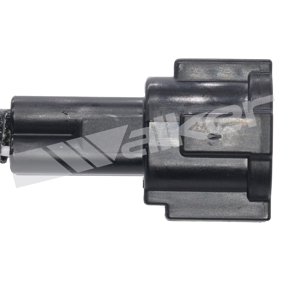 Walker Products Oxygen Sensor - 250-24868