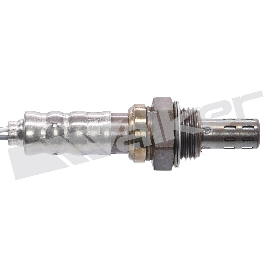 Walker Products Oxygen Sensor - 250-24871