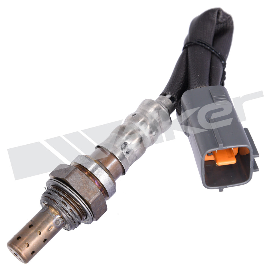 Walker Products Oxygen Sensor - 250-24872
