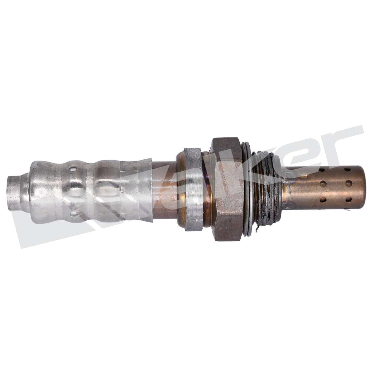 Walker Products Oxygen Sensor - 250-24872