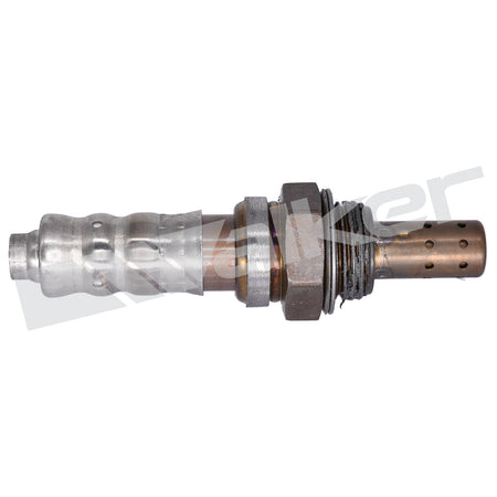 Walker Products Oxygen Sensor - 250-24872