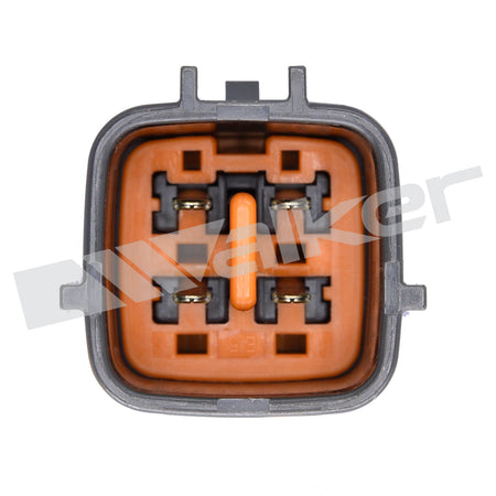 Walker Products Oxygen Sensor - 250-24872