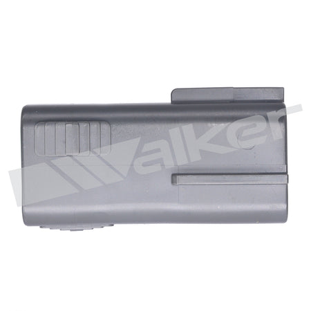 Walker Products Oxygen Sensor - 250-24872