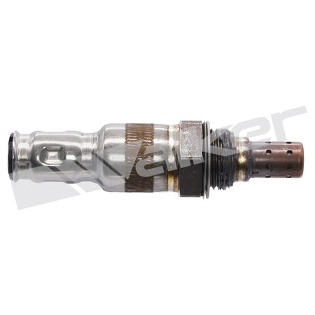 Walker Products Oxygen Sensor - 250-24873