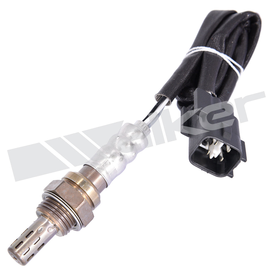 Walker Products Oxygen Sensor - 250-24878