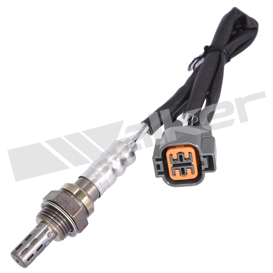 Walker Products Oxygen Sensor - 250-24913