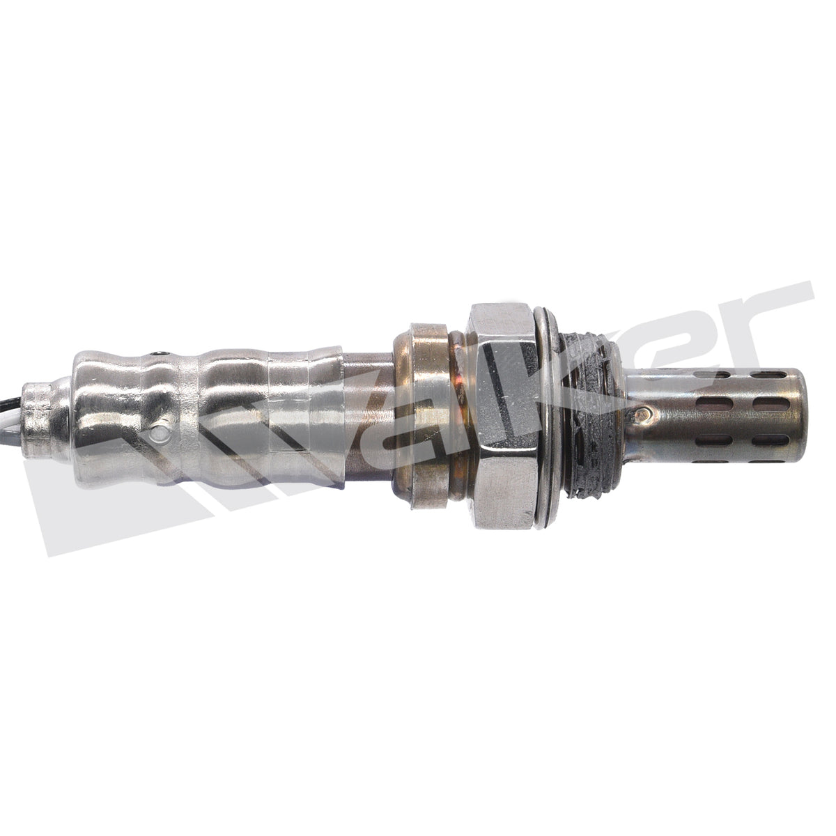 Walker Products Oxygen Sensor - 250-24916
