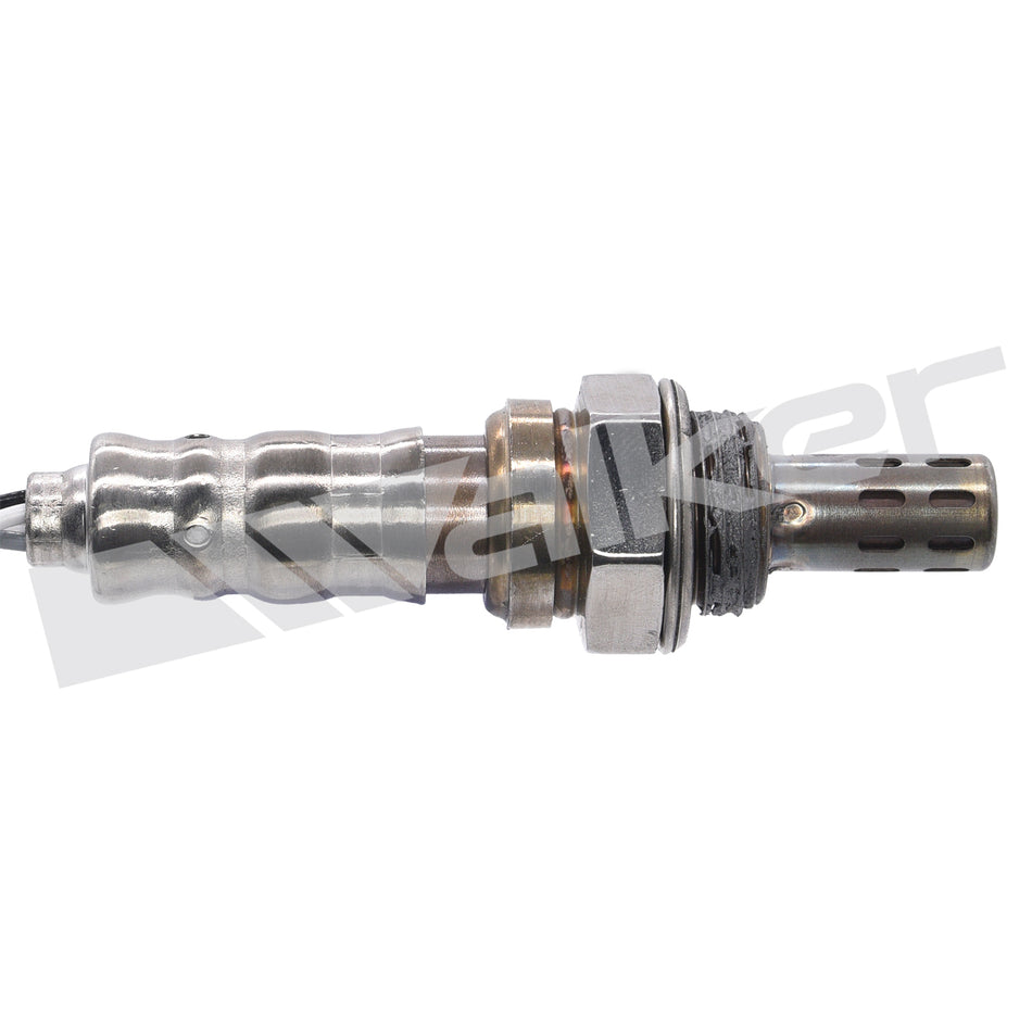 Walker Products Oxygen Sensor - 250-24916