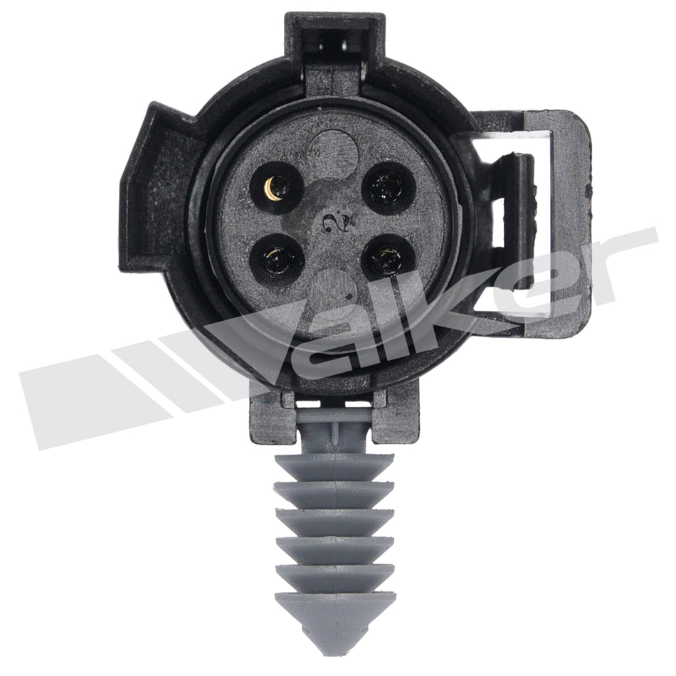 Walker Products Oxygen Sensor - 250-24945