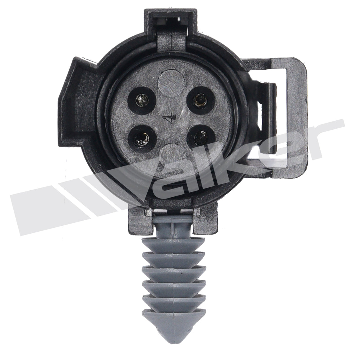 Walker Products Oxygen Sensor - 250-24946