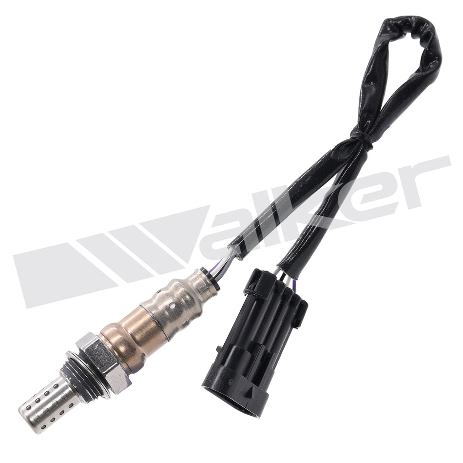 Walker Products Oxygen Sensor - 250-24949