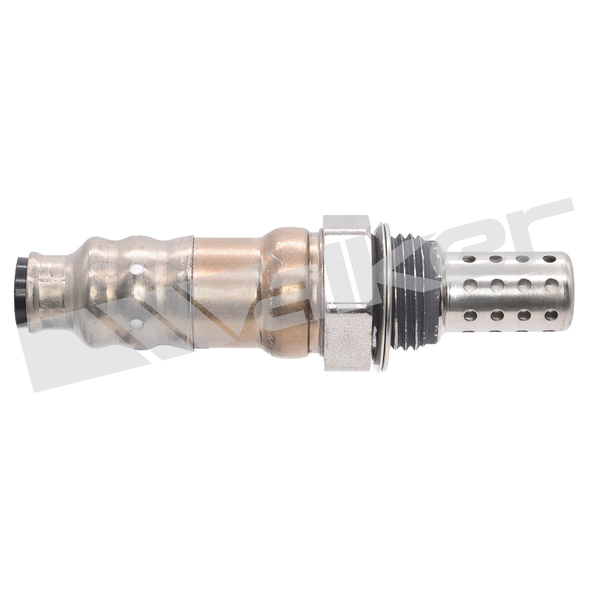 Walker Products Oxygen Sensor - 250-24949