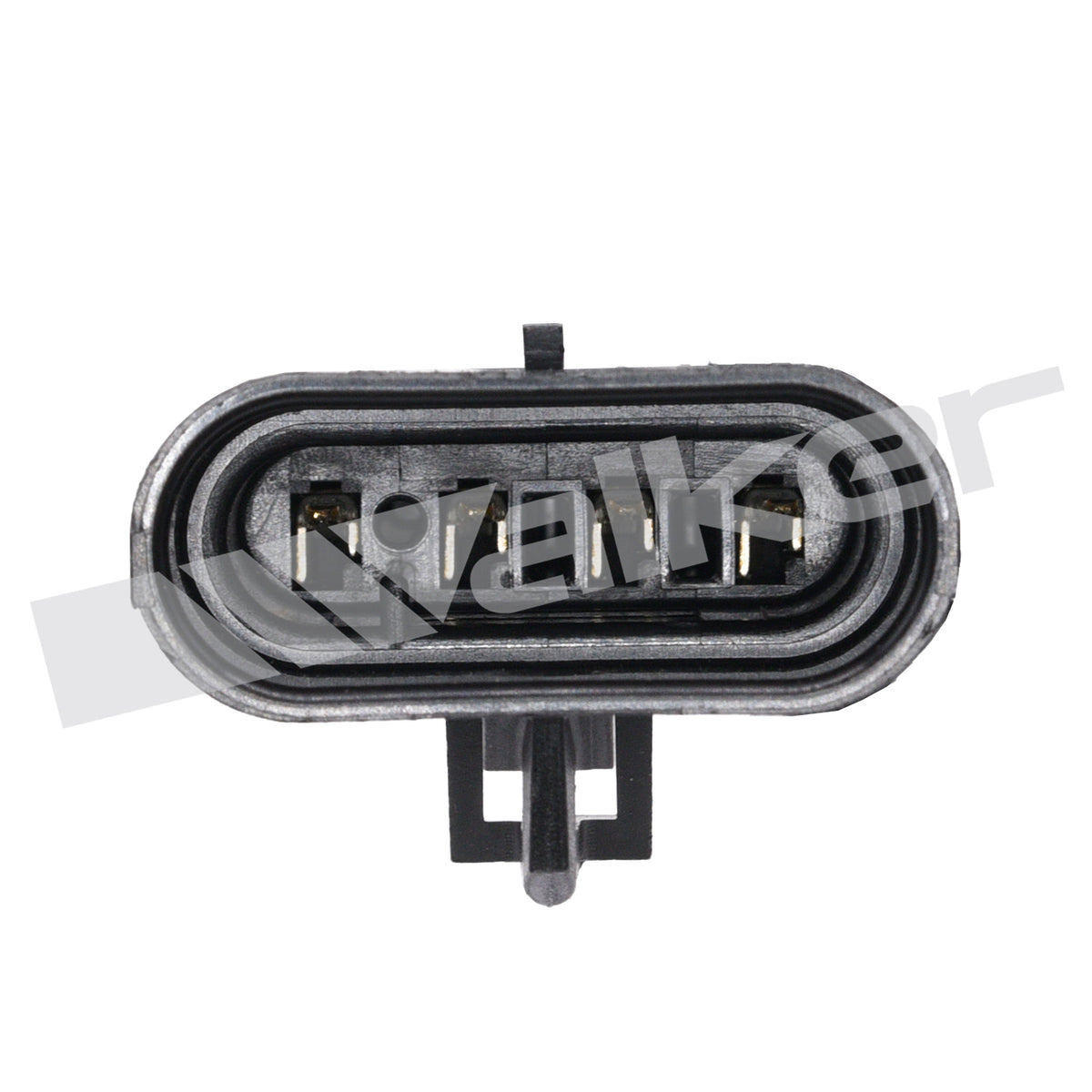 Walker Products Oxygen Sensor - 250-24949