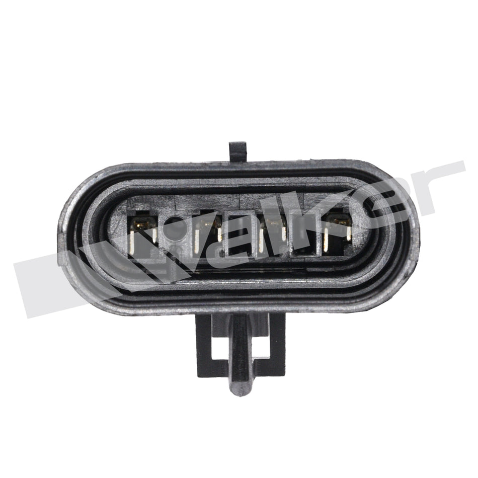 Walker Products Oxygen Sensor - 250-24949