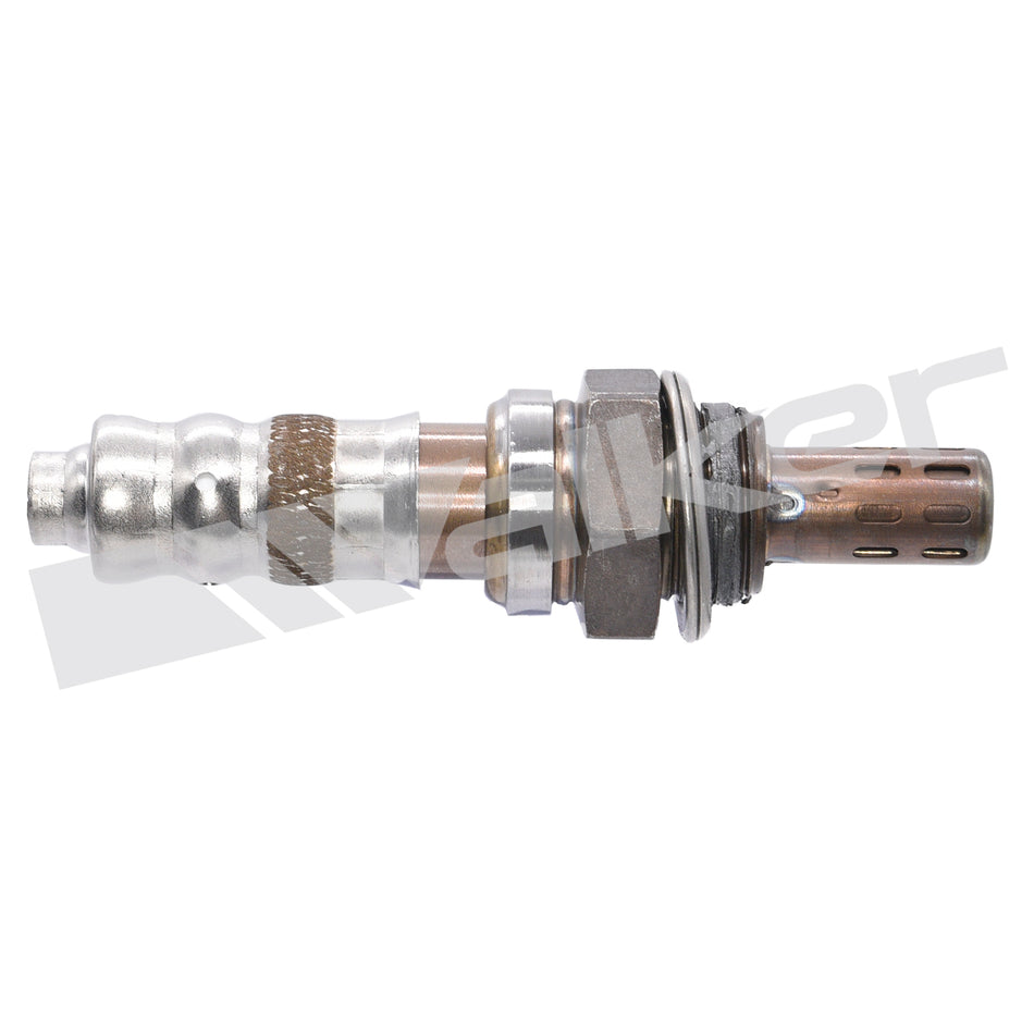 Walker Products Oxygen Sensor - 250-24958