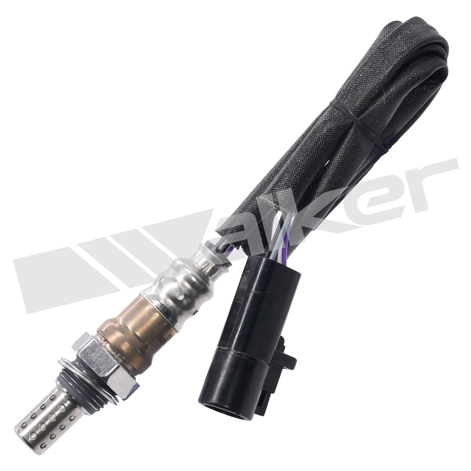 Walker Products Oxygen Sensor - 250-24976