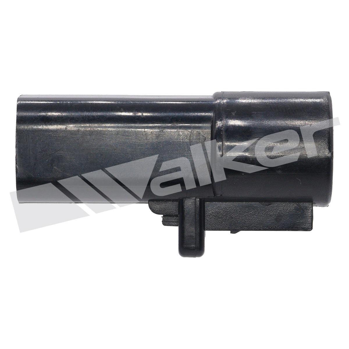 Walker Products Oxygen Sensor - 250-24976