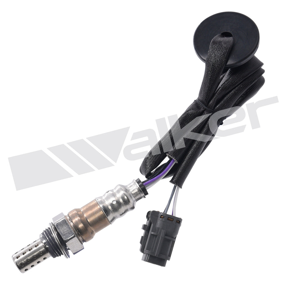 Walker Products Oxygen Sensor - 250-24987