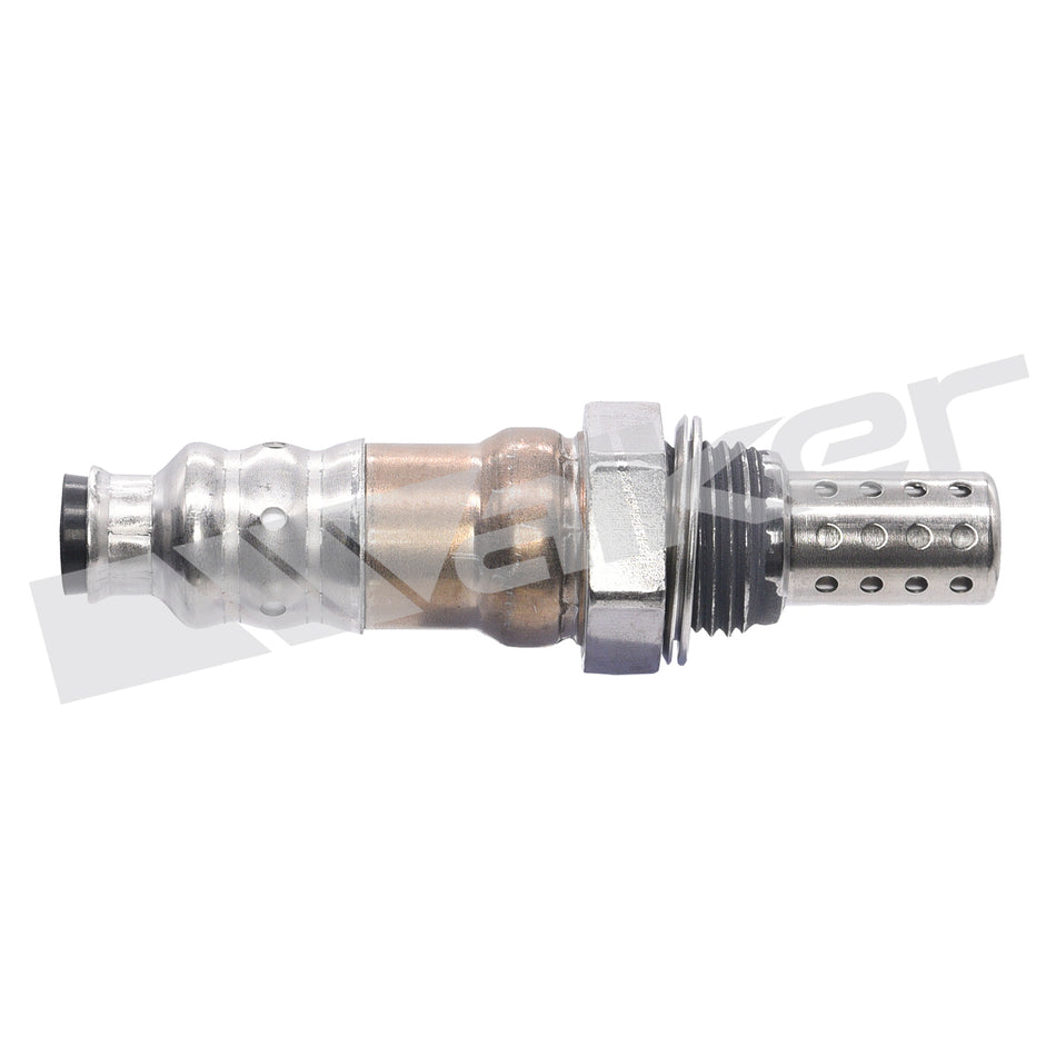 Walker Products Oxygen Sensor - 250-24987